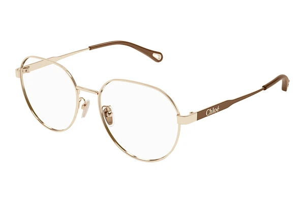 Okuliare Chloé CH0275OA 003