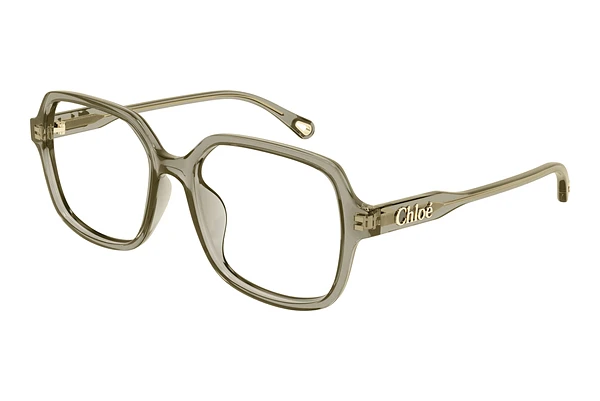 Eyewear Chloé CH0277OA 004