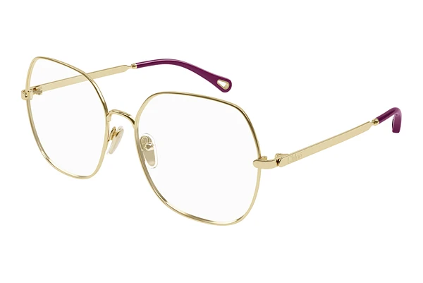 Γυαλιά Chloé CH0284O 001