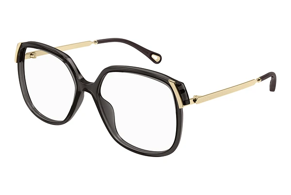 Gafas de diseño Chloé CH0287O 001