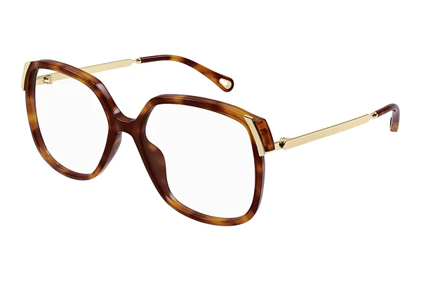 Brýle Chloé CH0287O 002