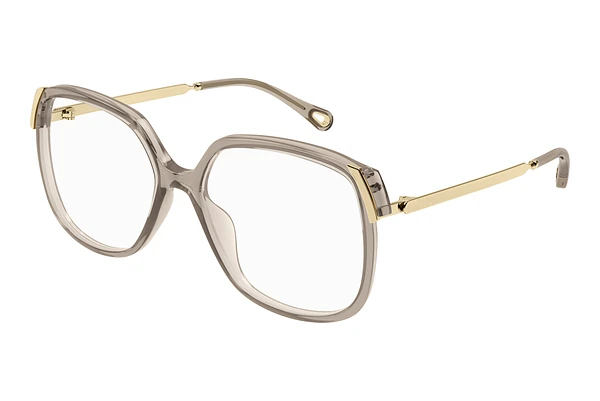 Brýle Chloé CH0287O 004