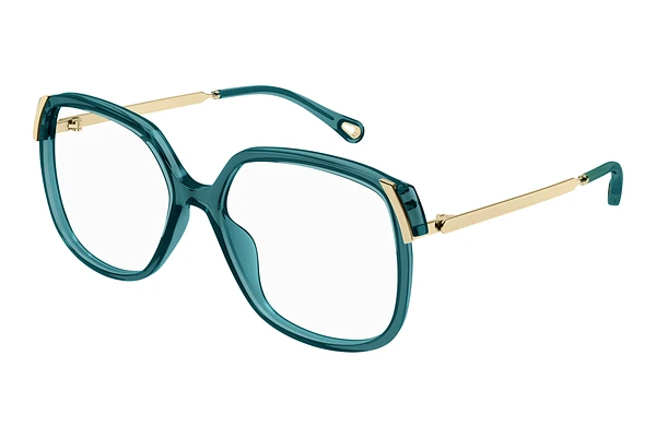 Brýle Chloé CH0287O 005