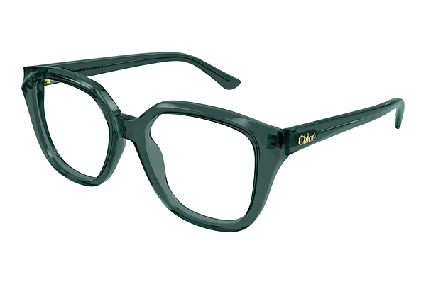 Eyewear Chloé CH0293O 005