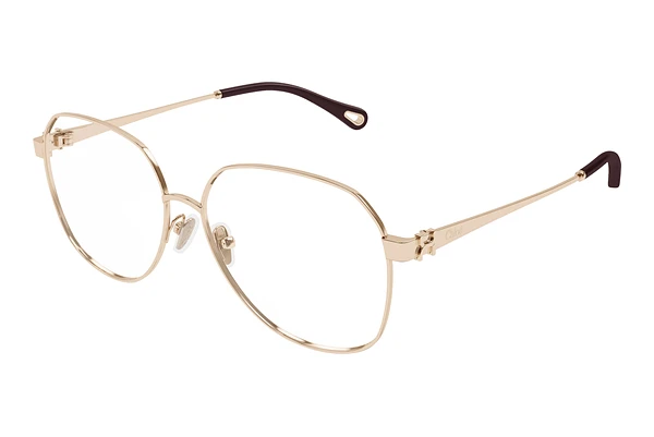 Occhiali design Chloé CH0307O 003