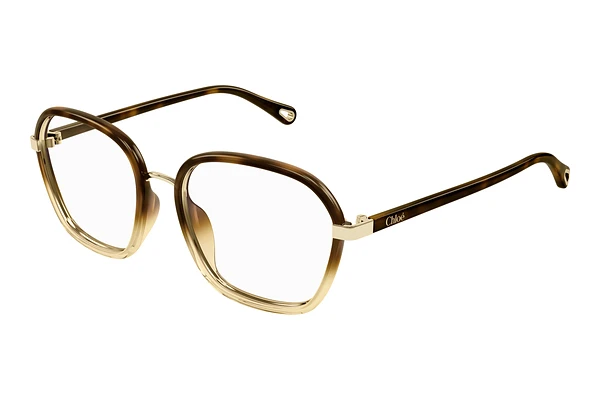 Eyewear Chloé CH0309O 002
