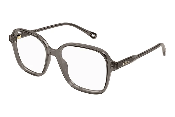очила Chloé CH0313O 003