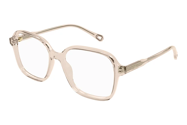 Silmälasit/lasit Chloé CH0313O 005