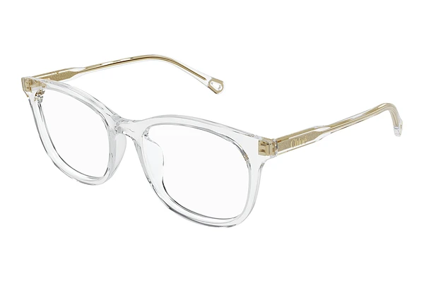 Glasögon Chloé CH0314OA 004