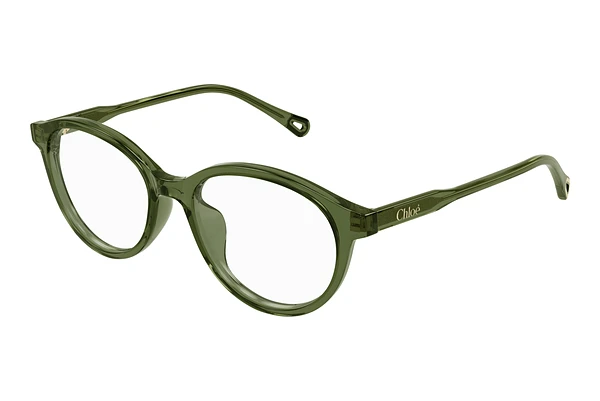 Eyewear Chloé CH0316OA 003