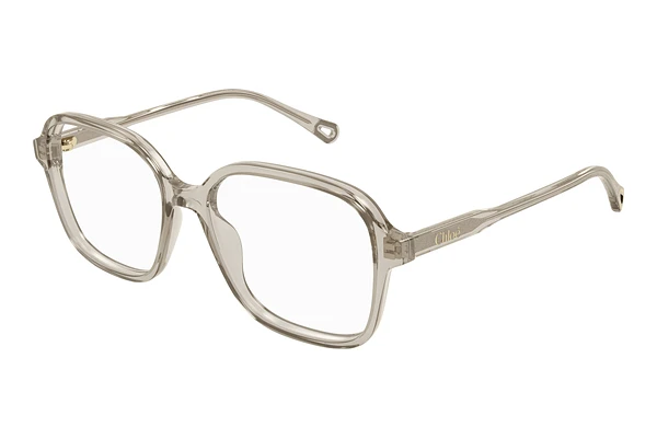 Lunettes de vue Chloé CH0317OA 002