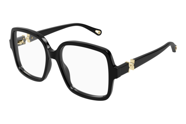 Eyewear Chloé CH0335O 001