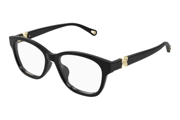 Brýle Chloé CH0336OA 001