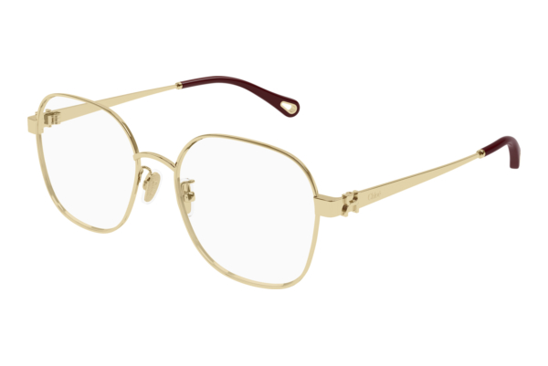 Eyewear Chloé CH0337OA 001