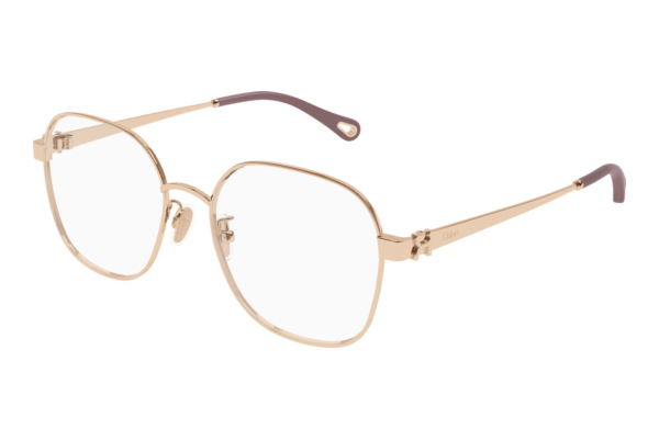 Eyewear Chloé CH0337OA 003