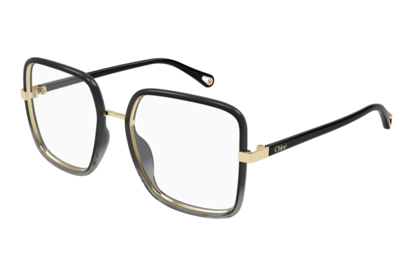 Brýle Chloé CH0338O 001