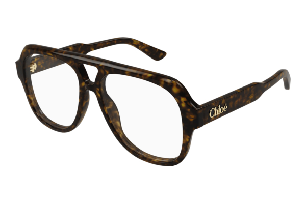 Brýle Chloé CH0339O 002