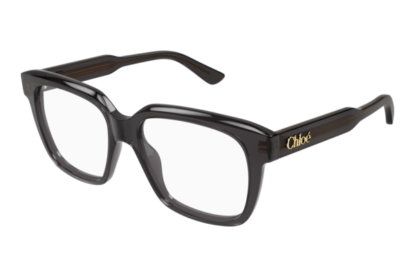 Brýle Chloé CH0340O 006