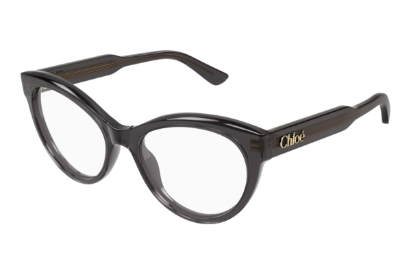 Brýle Chloé CH0342O 006