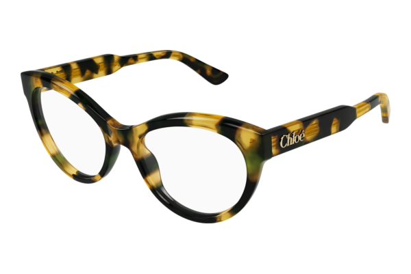 Brýle Chloé CH0342O 007