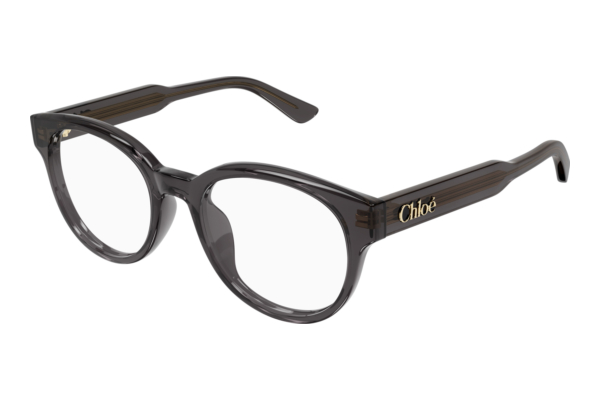 Eyewear Chloé CH0343OA 001