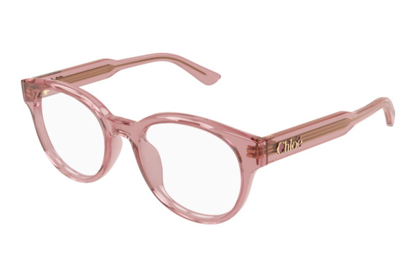 Brýle Chloé CH0343OA 003
