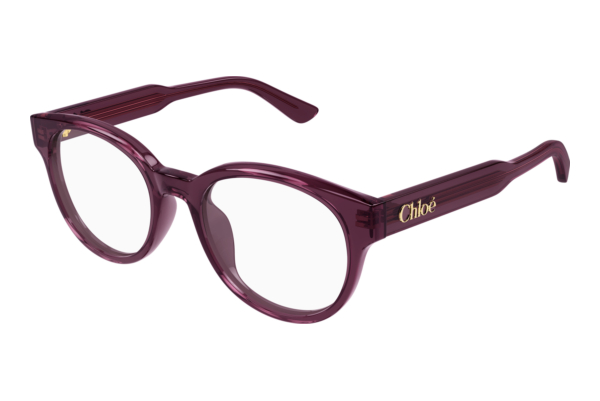 Brýle Chloé CH0343OA 005