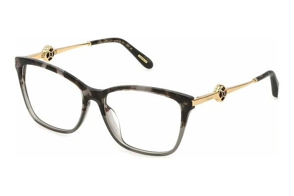 Akiniai Chopard VCH318S 0XAD