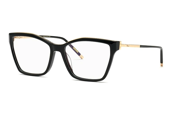 Brille Chopard VCH321M 0BLK