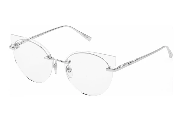 Gafas de diseño Chopard VCHF70M 0579