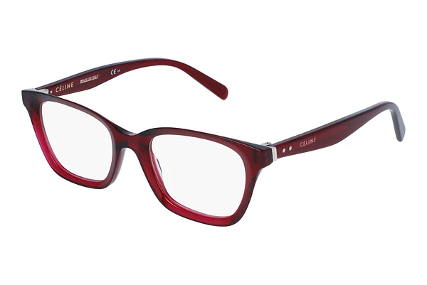 Occhiali design Céline CL 41465 LHF
