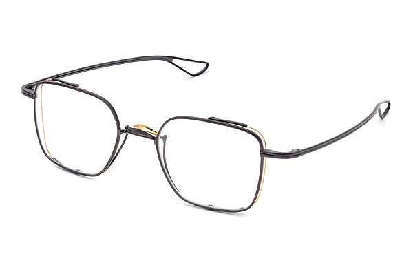 Bril DITA Lineto (DTX-124 03)