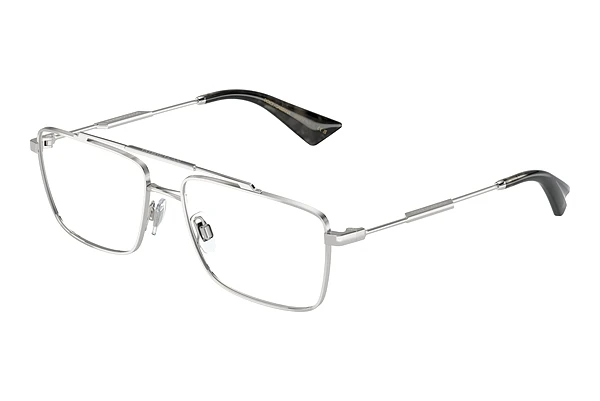 Eyewear Dolce & Gabbana DG1354 05