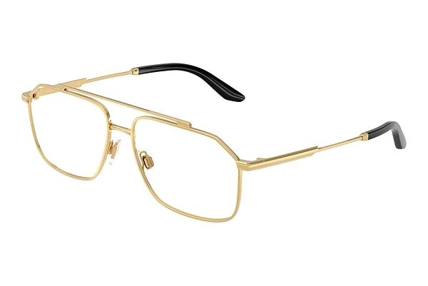 Γυαλιά Dolce & Gabbana DG1364 02