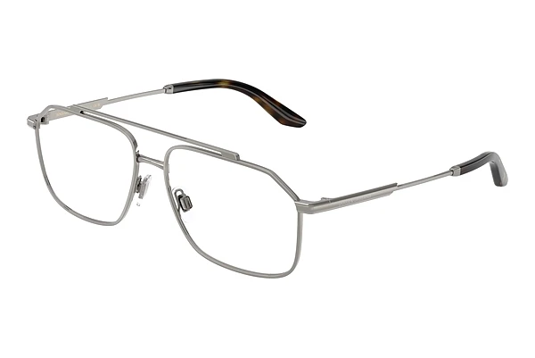 Γυαλιά Dolce & Gabbana DG1364 04