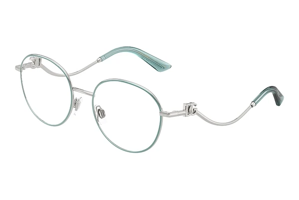 Brille Dolce & Gabbana DG1365 1325