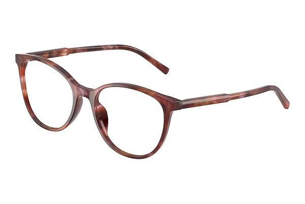 Brille Dolce & Gabbana DG3425 3444