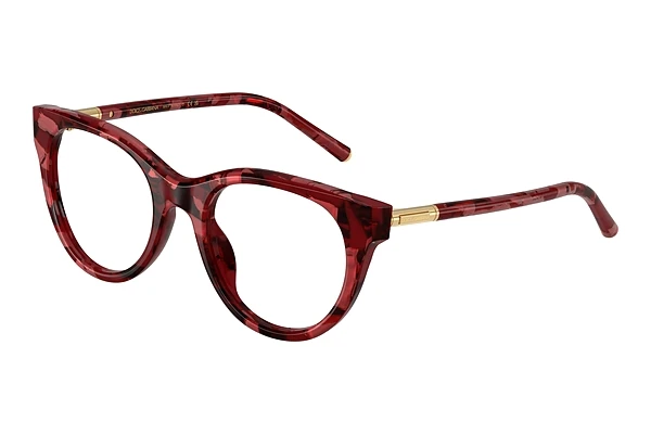 Γυαλιά Dolce & Gabbana DG3433 3463