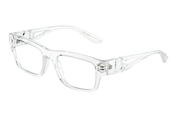 очила Dolce & Gabbana DG5110 3133