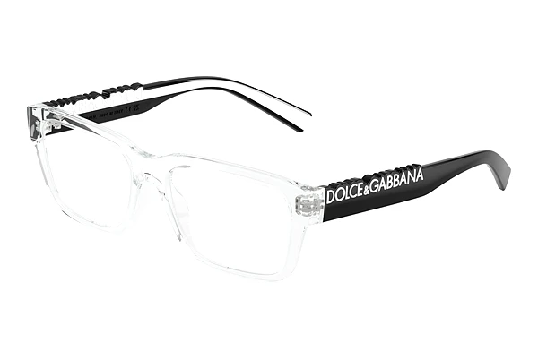 Γυαλιά Dolce & Gabbana DG5112 3133