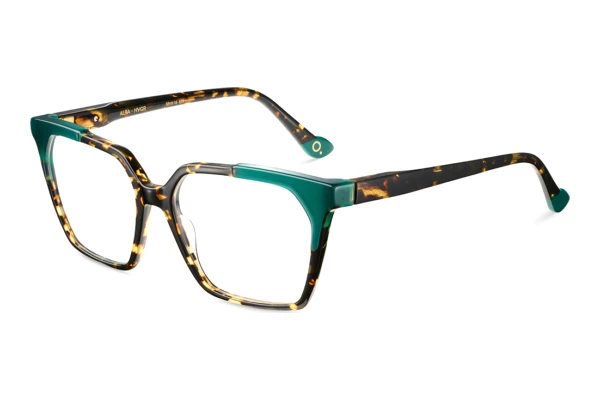 Eyewear Etnia Barcelona ALBA HVGR
