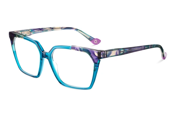Eyewear Etnia Barcelona ALBA TQPU