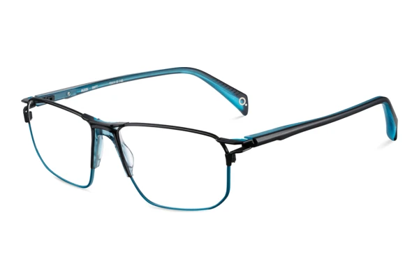 Eyewear Etnia Barcelona ALESI BKPT