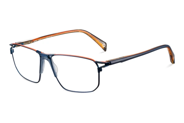 Eyewear Etnia Barcelona ALESI BLOG