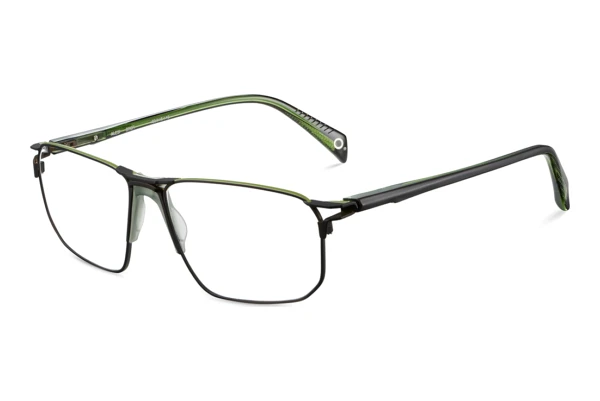 Eyewear Etnia Barcelona ALESI BRGR