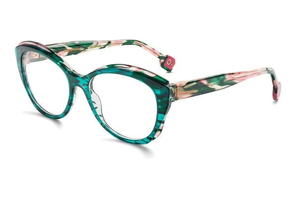 Occhiali design Etnia Barcelona ANONA GRPK
