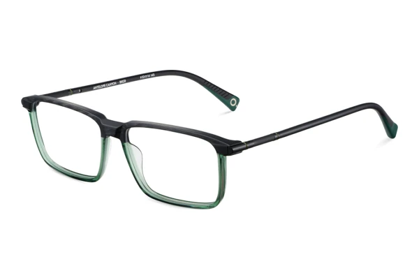 Eyewear Etnia Barcelona ANTELOPE CANYON BKGR