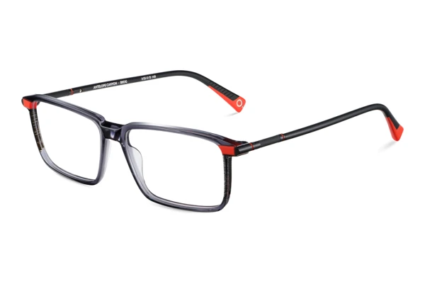Eyewear Etnia Barcelona ANTELOPE CANYON BKOG