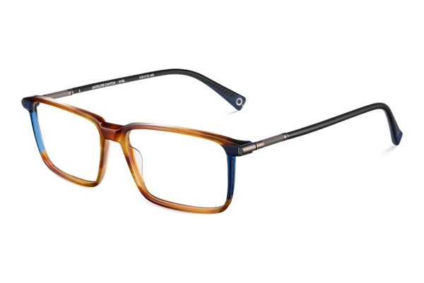 Eyewear Etnia Barcelona ANTELOPE CANYON HVBL