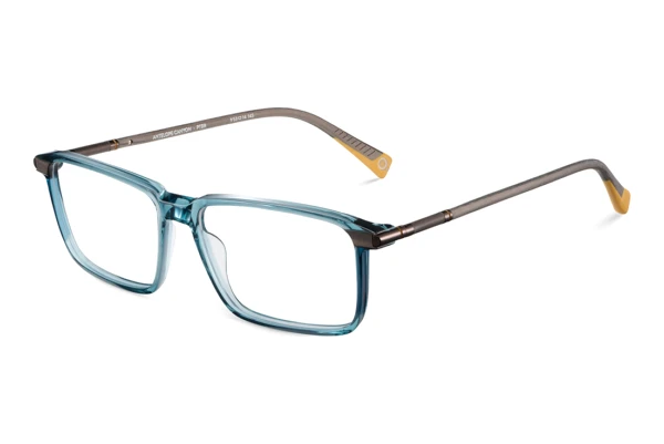 Eyewear Etnia Barcelona ANTELOPE CANYON PTBR